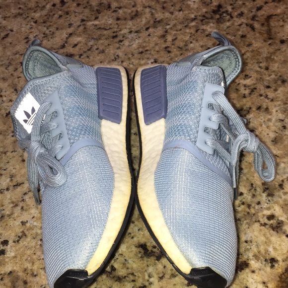 Adidas NMD - Picture 3 of 8